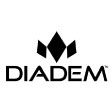 Diadem Pickleball Paddles
