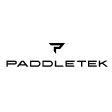 Paddletek Pickleball Paddles
