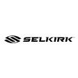 Selkirk Pickleball Paddles
