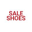 Sale Tennis Shoes