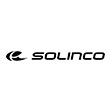 Solinco Tennis Racquets