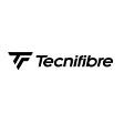 Tecnifibre Tennis Racquets
