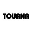 Tourna Tennis Strings