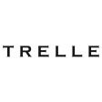 Trelle Tennis & Pickleball Bags