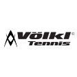 Volkl Tennis Racquets