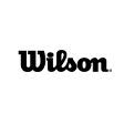 Wilson Tennis Shoes