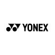 Yonex Tennis Shoes