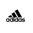 adidas Tennis Shoes