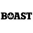Boast Women's Tennis Apparel