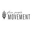 FP Movement Women's Tennis Apparel