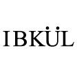 Ibkul Women's Tennis Apparel