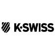 K-Swiss Tennis Shoes