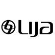 Lija Women’s Tennis Apparel