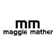 Maggie Mather Tennis Bags