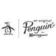 Penguin Women's Tennis Apparel