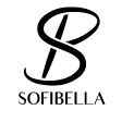 Sofibella Women's Apparel