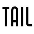 Tail Tennis Apparel