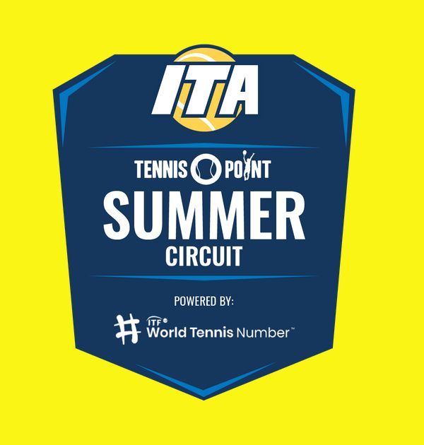 ITA Summer Circuit