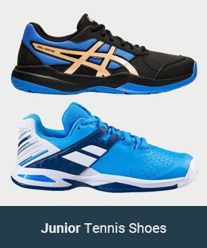 Junior Shoes