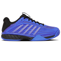 K-Swiss Hypercourt Express 3 Junior