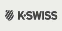 K-Swiss Shoes