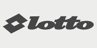 Lotto Shoes