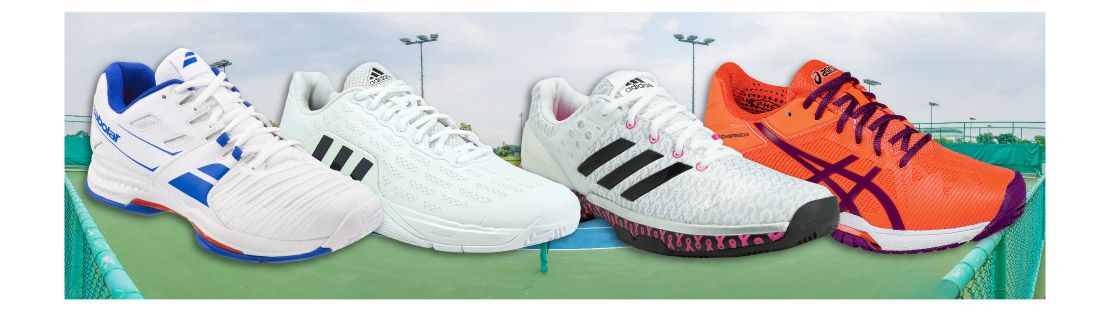 Sale Tennis Shoes