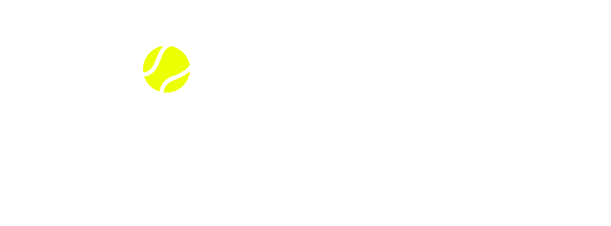 Midwest Racquet Sports