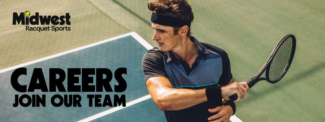 Careers at Midwest Sports