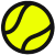 Midwest Racquet Sports