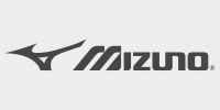 Mizuno Shoes