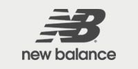 New Balance Shoes
