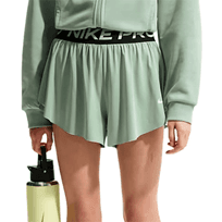 Nike Girls Pro Dri-FIT Short