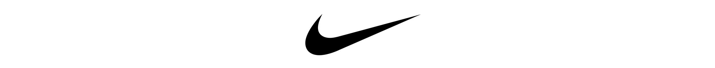 Nike Tennis NYC Gear