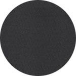 Nike Court Dri FIT Solid Polo Shirt Mens Black/White DH0857 010Nike Court Dri FIT Solid Polo image