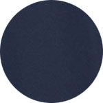 Nike Court Dri FIT Solid Polo Shirt Mens Obsidian/White DH0857 451Nike Court Dri FIT Solid Polo image