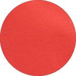 Nike Court Dri FIT Blade Solid Polo Shirt Mens University Red/White DJ4167 657Nike Court Dri FIT Blade Solid Polo image