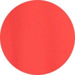 Nike Court Dri FIT Solid Polo Shirt Mens University Red/White DH0857 657Nike Court Dri FIT Solid Polo image