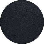 Nike Dri Fit Swoosh Bra Tank Top Womens Black/White DV9897 010Nike Dri Fit Swoosh Bra Tank Top image