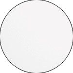 Nike Dri Fit Swoosh Bra Tank Top Womens White/Stone Mauve/Black DV9897 100Nike Dri Fit Swoosh Bra Tank Top image