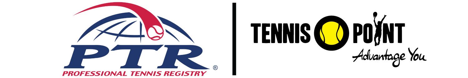 PTR Tennis Apparel