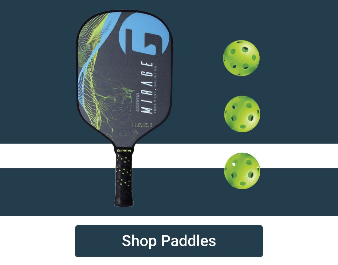 Paddles Under $70