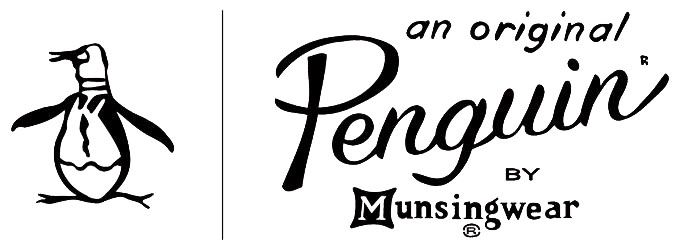 Penguin Women's Tennis Apparel