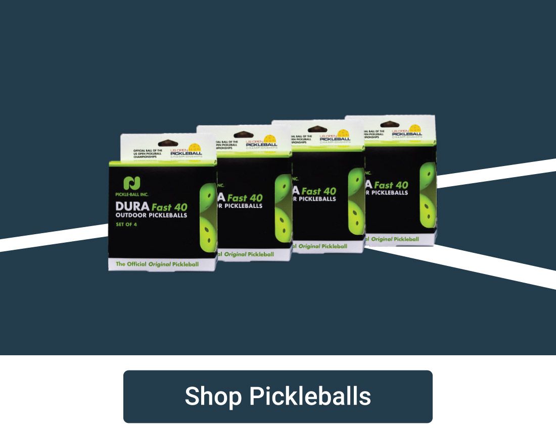 Balls