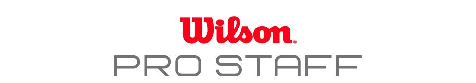 Wilson Pro Staff Premium Box Kit