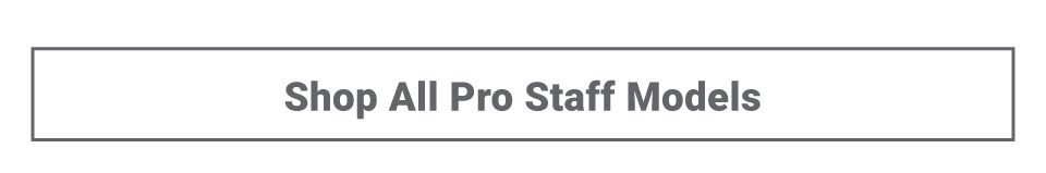Wilson Pro Staff Premium Box Kit