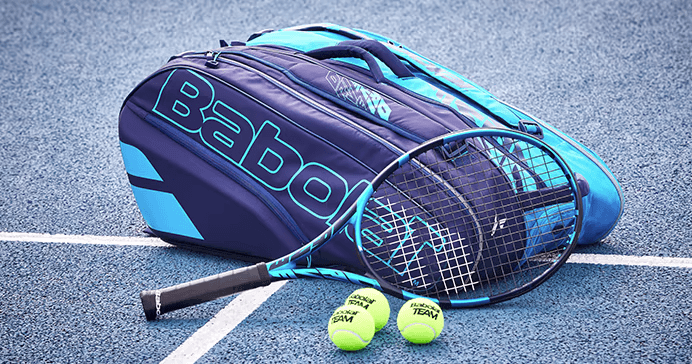 PURE DRIVE COLLECTION