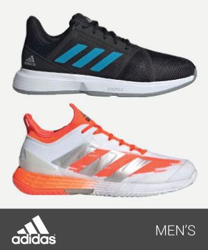 Mens's adidas Tennis Shoes