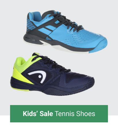 Kids' Sale Shoes