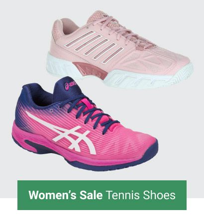 Women's Sale Shoes